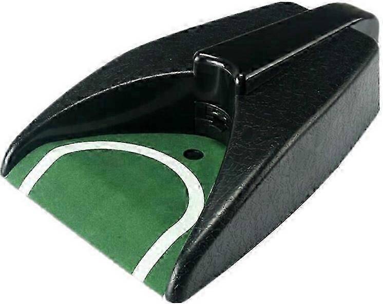Golf Automatic Putting Machine