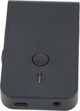 3 In 1 Wireless Bt Adapter