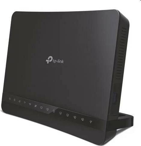 TP-Link Archer VR1210V Wireless Voip Router