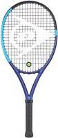 Dunlop FX 500 JR Junior Racket