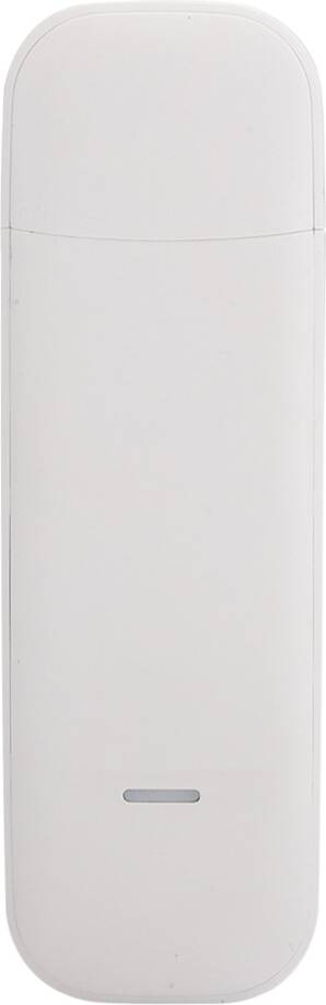 Gsm router EDUP EP N9518B 4G LTE Mobile Router