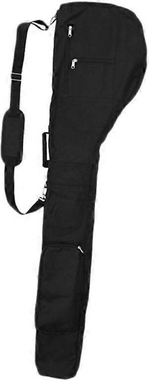 Golf Foldable Mini Training Bag