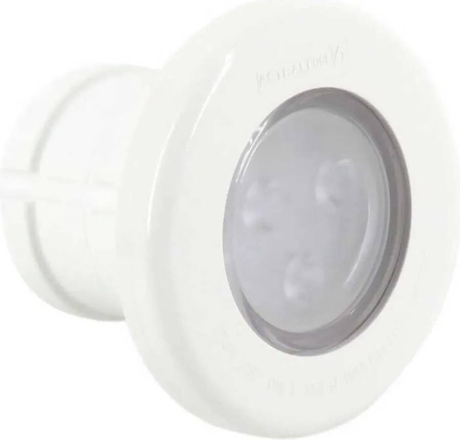 AstralPool Essential Mini Warm White Quick Coupling