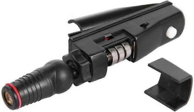 Golf putter Portable Golf Putter Sight