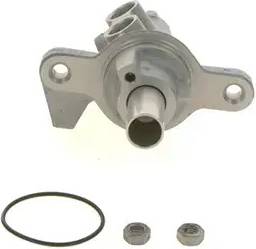 Bosch Brake Master Cylinder Mk70 System