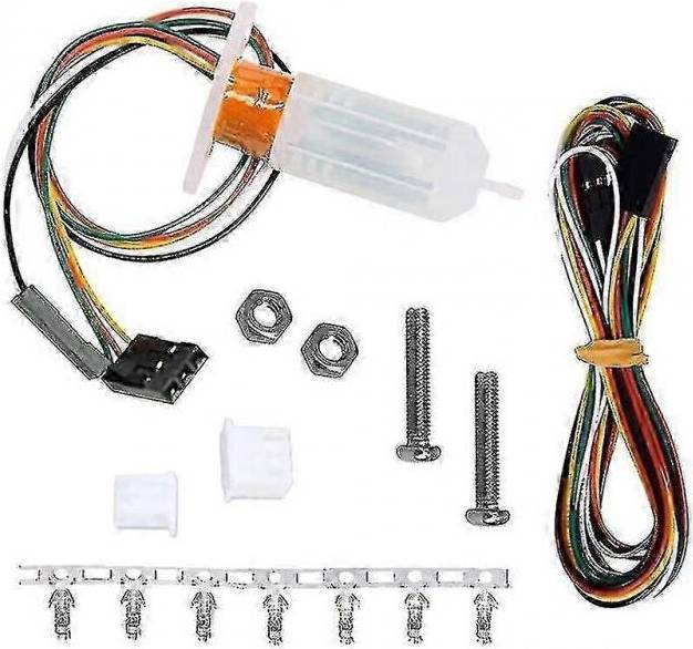 Bltouch Auto Bed Leveling Sensor Kit