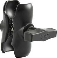 RAM Mounts Mount RAM-201U-B-50