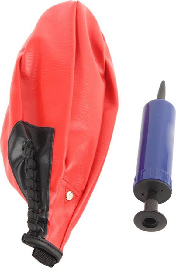 Speed ball boxing Inflatable Boxing Speed Ball Hanging Bag