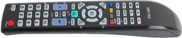 RM L898 Universal Remote Control