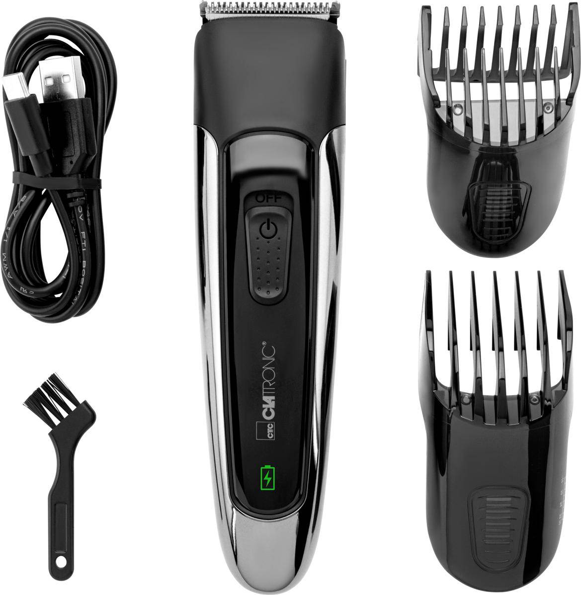 ProfiCare HSM R 3827 Multipurpose Trimmer
