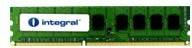 Integral 32GB DDR4 2400MHz DIMM Desktop Computer Memory Kit