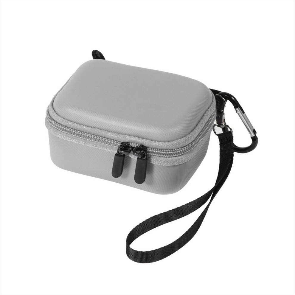 Go Ultra Portable Mini Bag