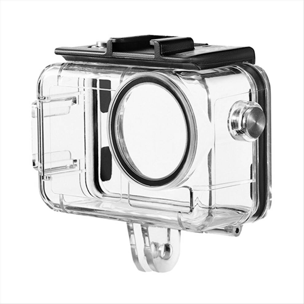 40M Waterproof Case Action 5 Pro 4