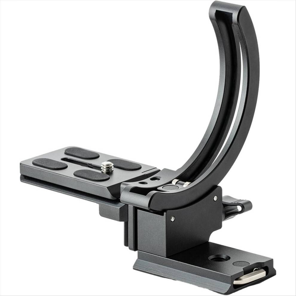 Camera Vertical Bracket DSLR SLR