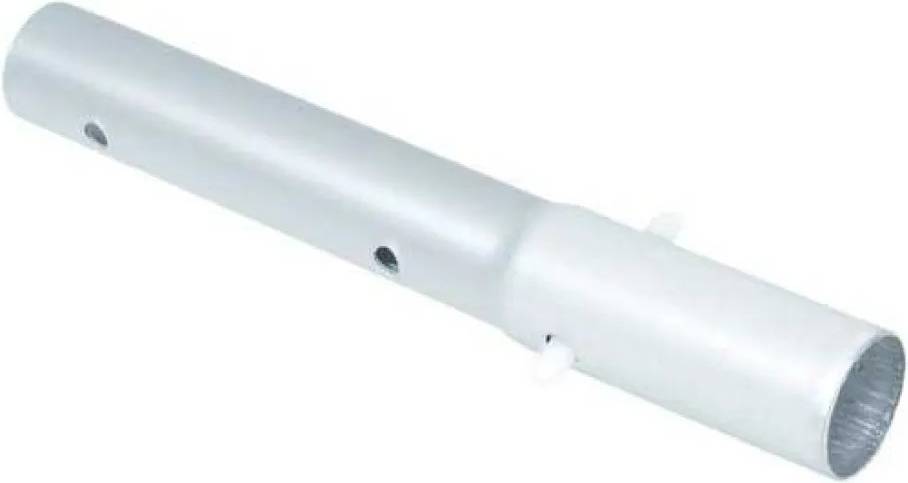 AstralPool Reinforced Pole Connection Adapter
