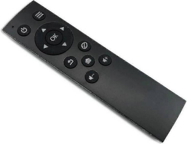 Universal tv remote Universal Remote Control Zone 4 TV