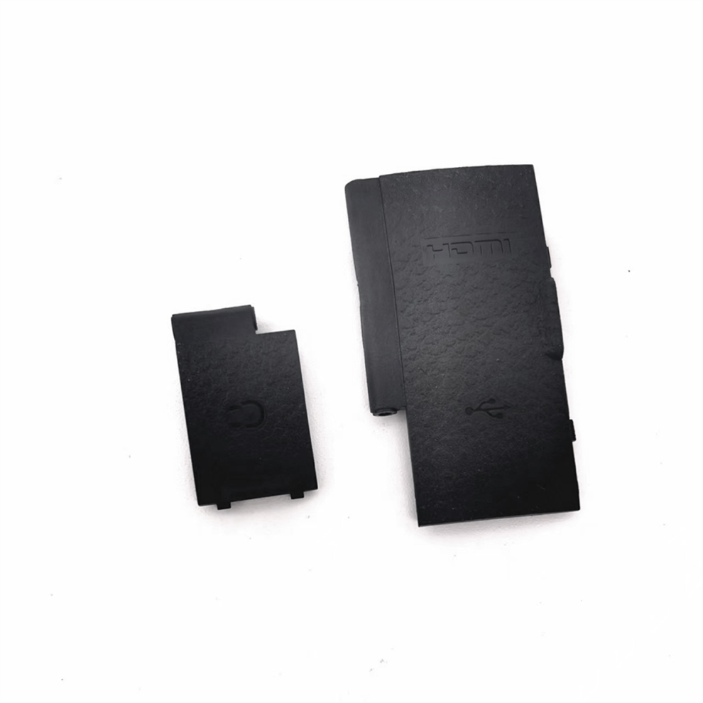 Replacement Compatible Cover USB Interface Lid