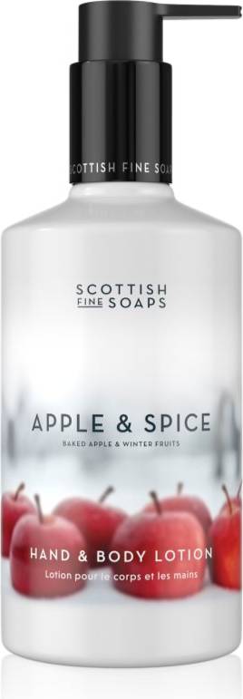 Hand Body Lotion Multicolor