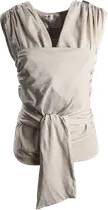 Wrap - Powder Beige