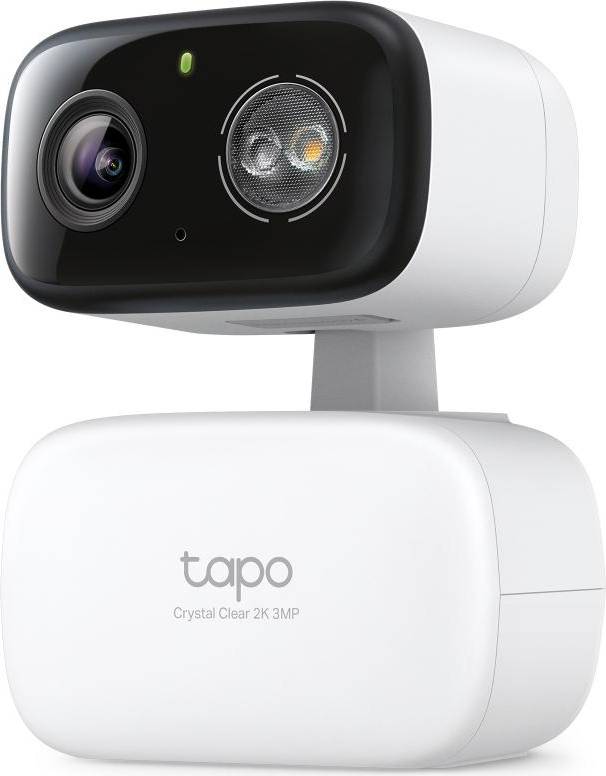 TP-Link Tapo C216 Box IP Security Camera