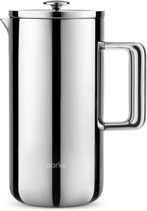 Coffee Press