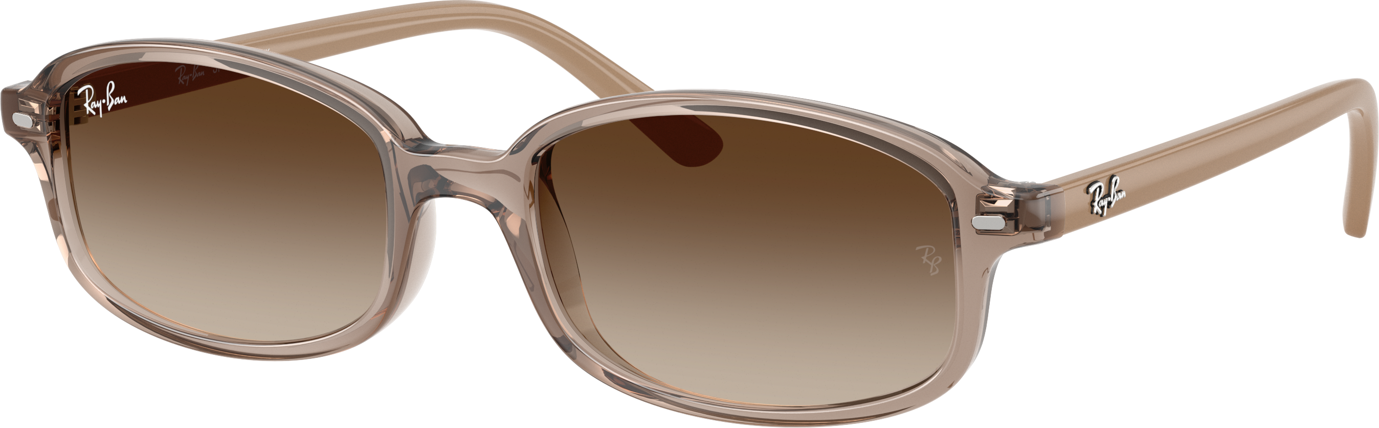 Ray-Ban Junior RJ9132S