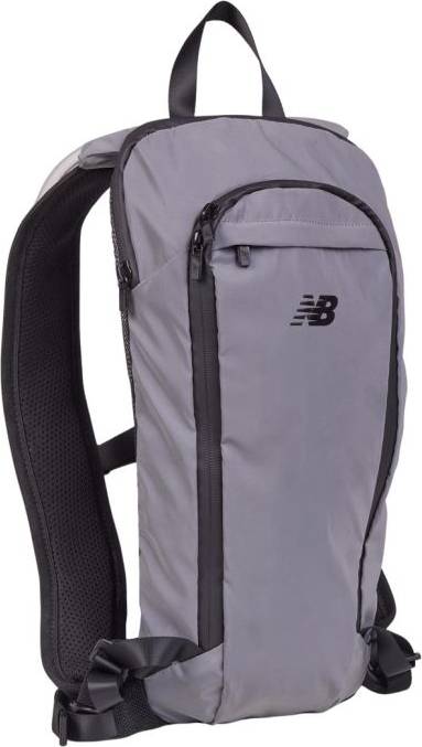 New Balance Performance Hydration Backpack