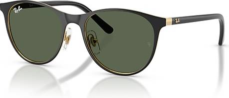 Ray-Ban Junior RJ9552S
