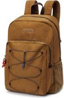 Dakine Backpack Educated T2-R - Marron