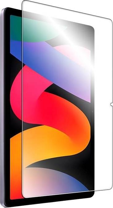 Redmi pad Mobile Origin EasyGlass Redmi Pad SE 11"