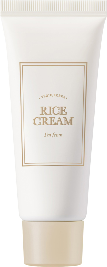 I'm From Rice Cream 15ml