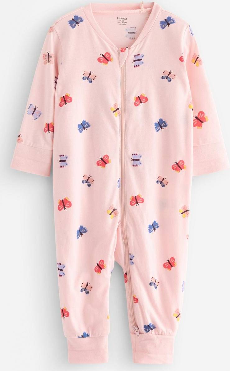 Lindex Pyjamas