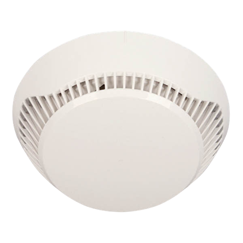 ESP Security Addressable Smoke Detector