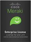 Cisco Meraki Advanced Security Remote