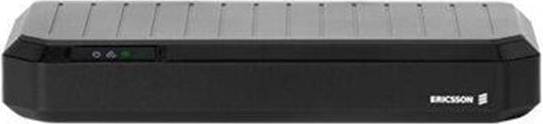 Trådlös router 5g Cradlepoint E400-5GE-GL Wireless Router