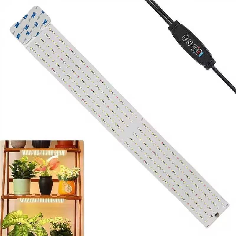 Adapter eu LED Wachstumslampe mit EU Adapter