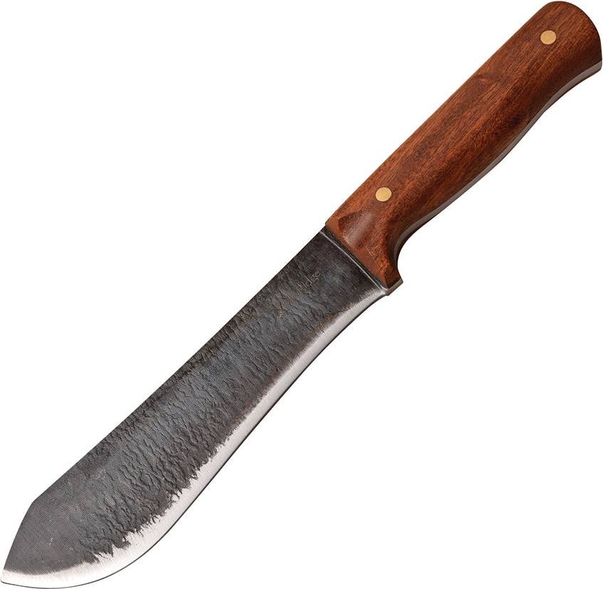 Elk Ridge Fixed Blade Slidkniv