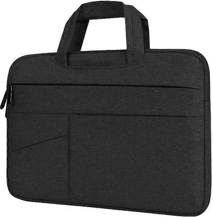 14 Inch High Capacity Tablet Sleeve Case