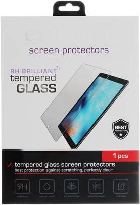 Insmat Brilliant Screen Protector For Tablet