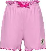 Converse Fs-Shorts - Rosa