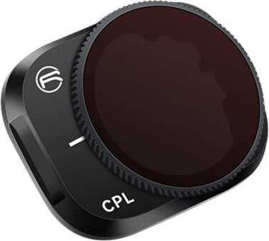 Lens Filters For DJI Mini 3 Pro