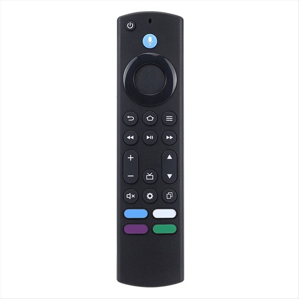 Replacement Remote Control Fire Smart Stick
