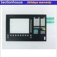Membrane Keyboard OP010C