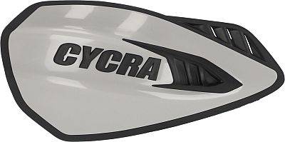 Cycra Cyclone Handguards