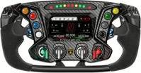 Moza racing wheel Moza Essenza SCV12 Sim-Racing Steering Wheel