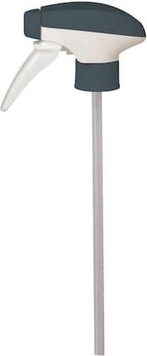 Diversey Spraymunstycke Brown W2 750ml R4 R4