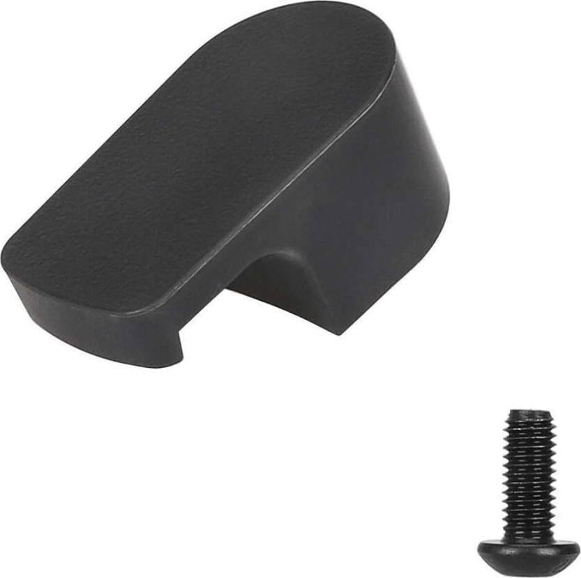 Ninebot max g2 Scooter Rear Mudguard Replacement Ninebot Max G2