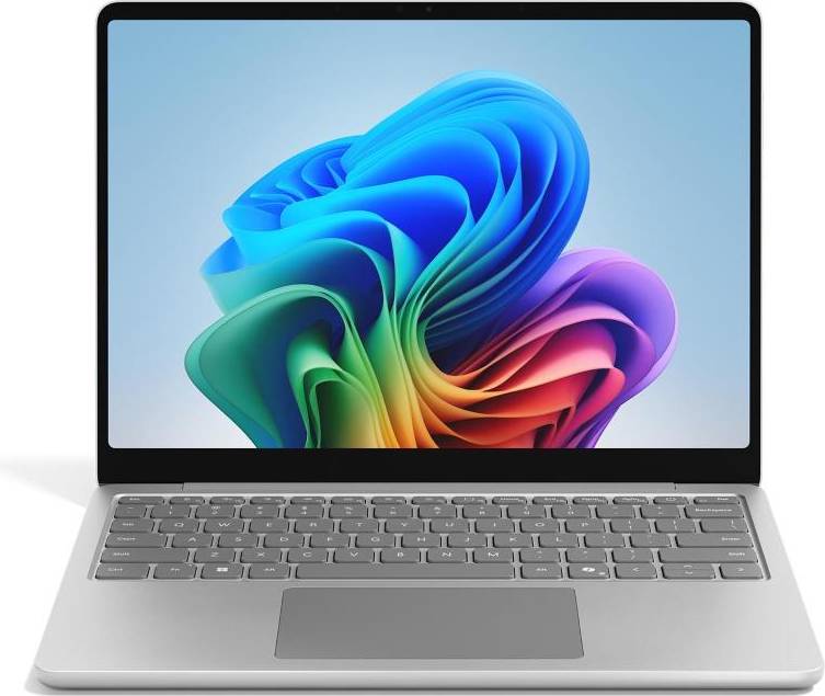 Surface Laptop 13 Inch Copilot PC Qualcomm