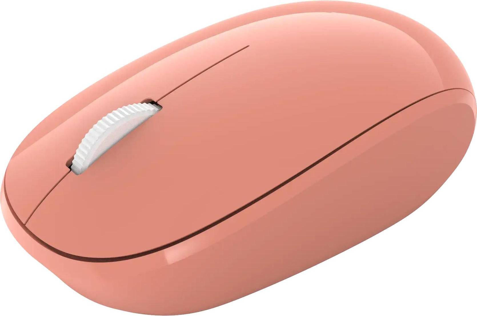 Microsoft bluetooth mouse Incase Bluetooth Mouse Designed