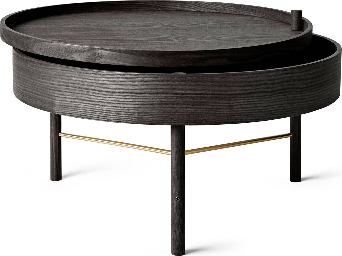 Turning Table Sort Bejdset Ask